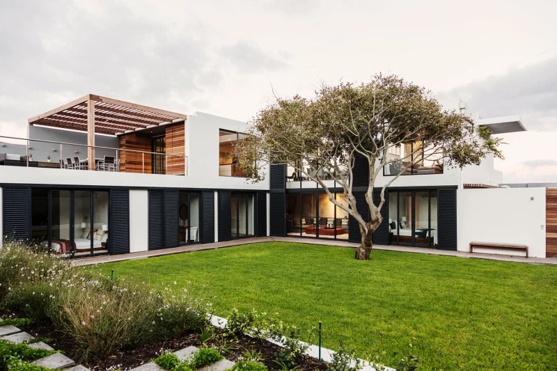 The most effective method to Cultivate a Minimalist Style in Your Own Home