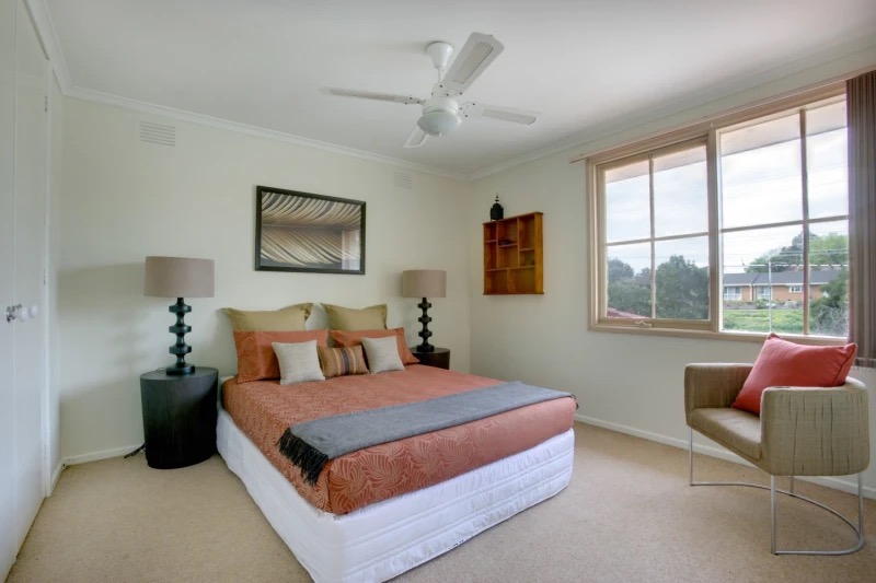 Instructions to Turn Your Bedroom Into a Sleep Sanctuary