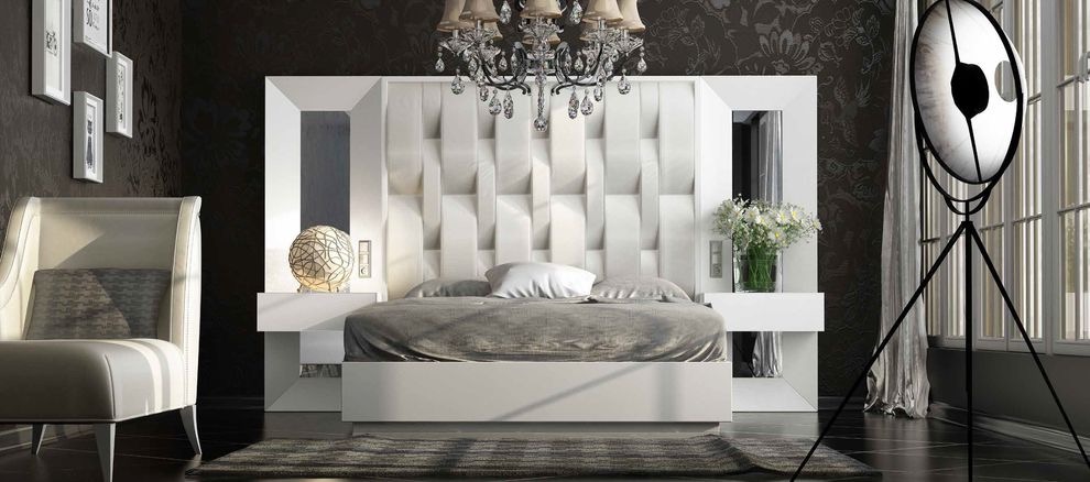 8 Best Beds 2022