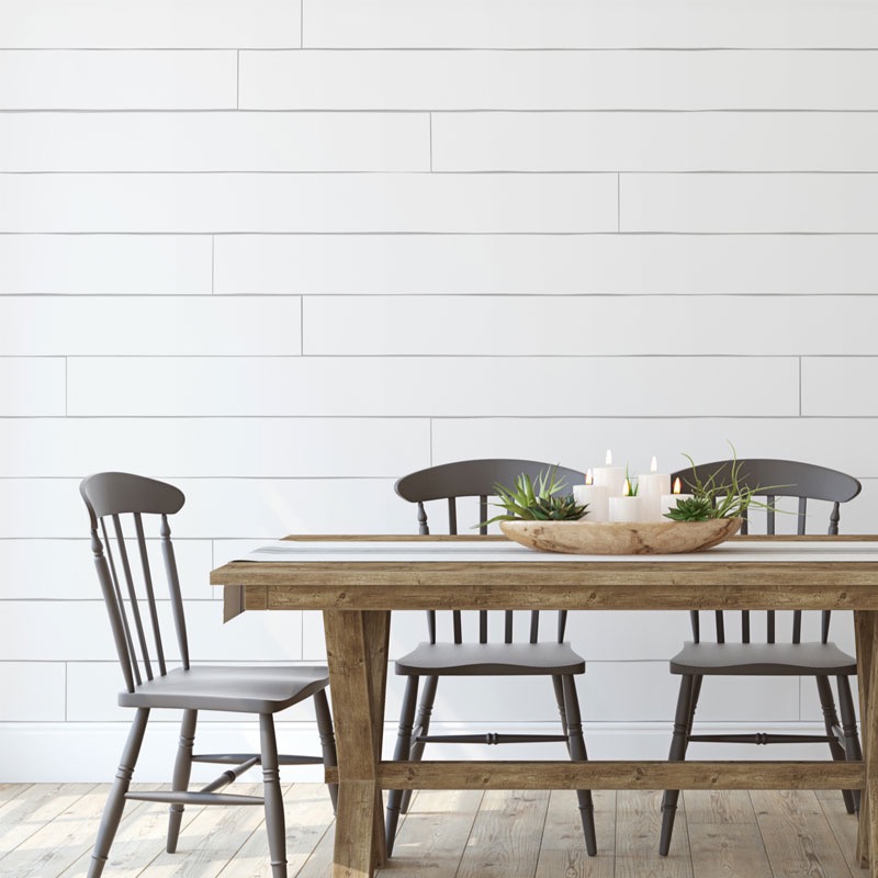 12 Beautiful Farmhouse Dining Tables to Elevate Your Dining Area