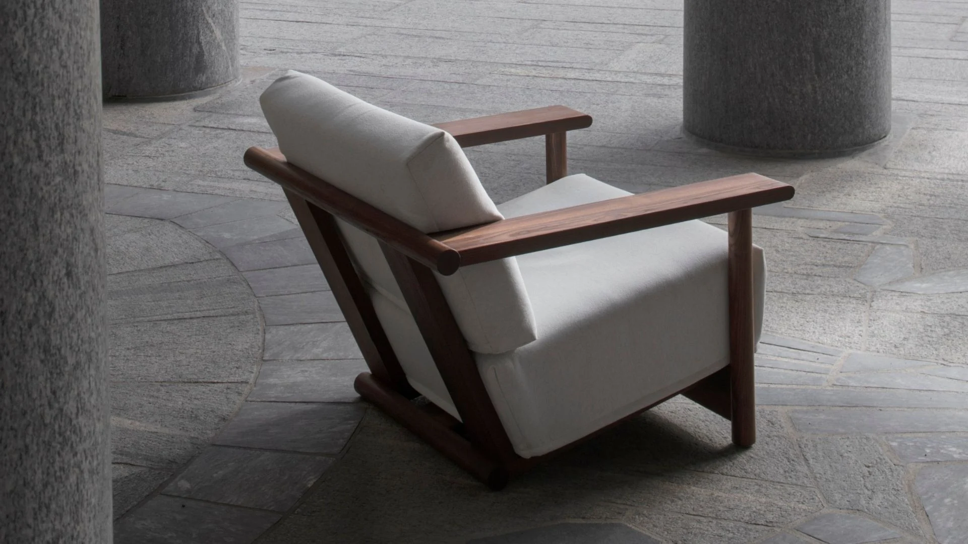 Venturing inside the consistent universe of Bebò Objects at Stockholm Creative Edition 2022