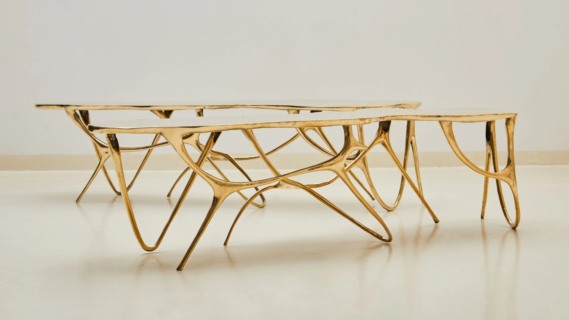 Have and Home fashioners make the most out of materials made in Thailand