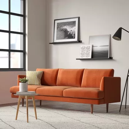 Furniture brand recommendation for you