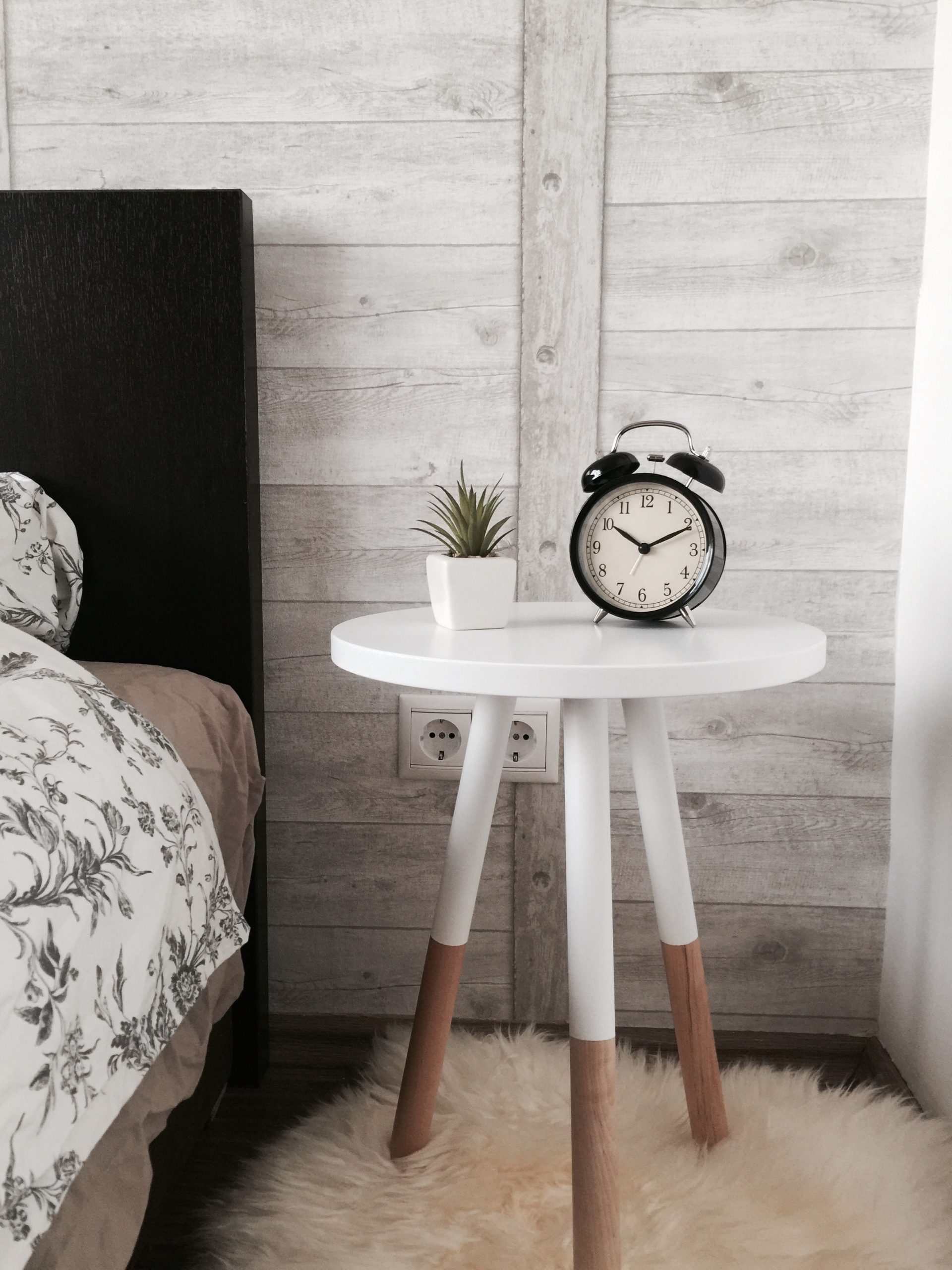 Cyber Monday——Top 5 Funiture Sale You Should Know