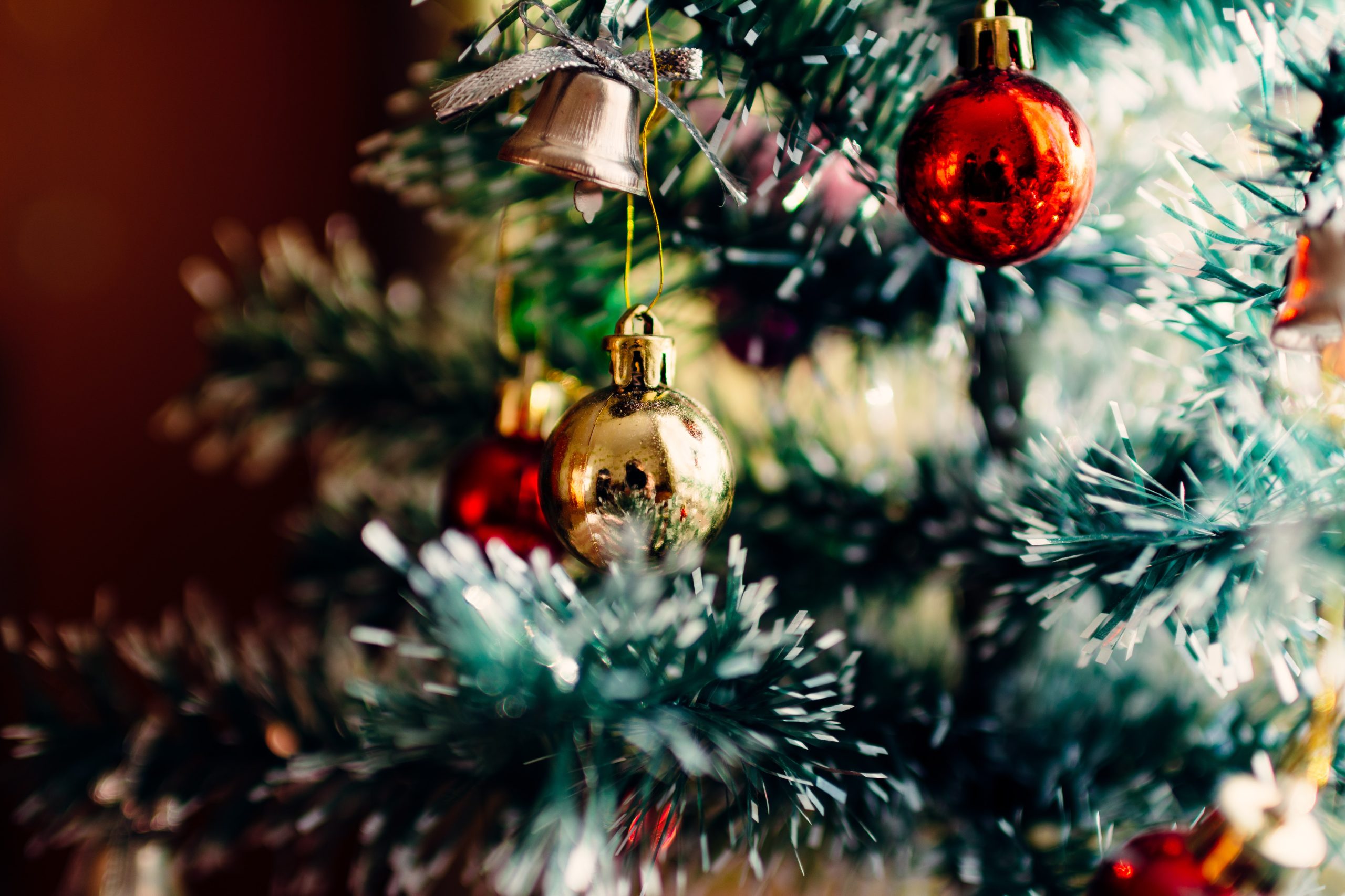Decoration You Won’t Miss For Christmas