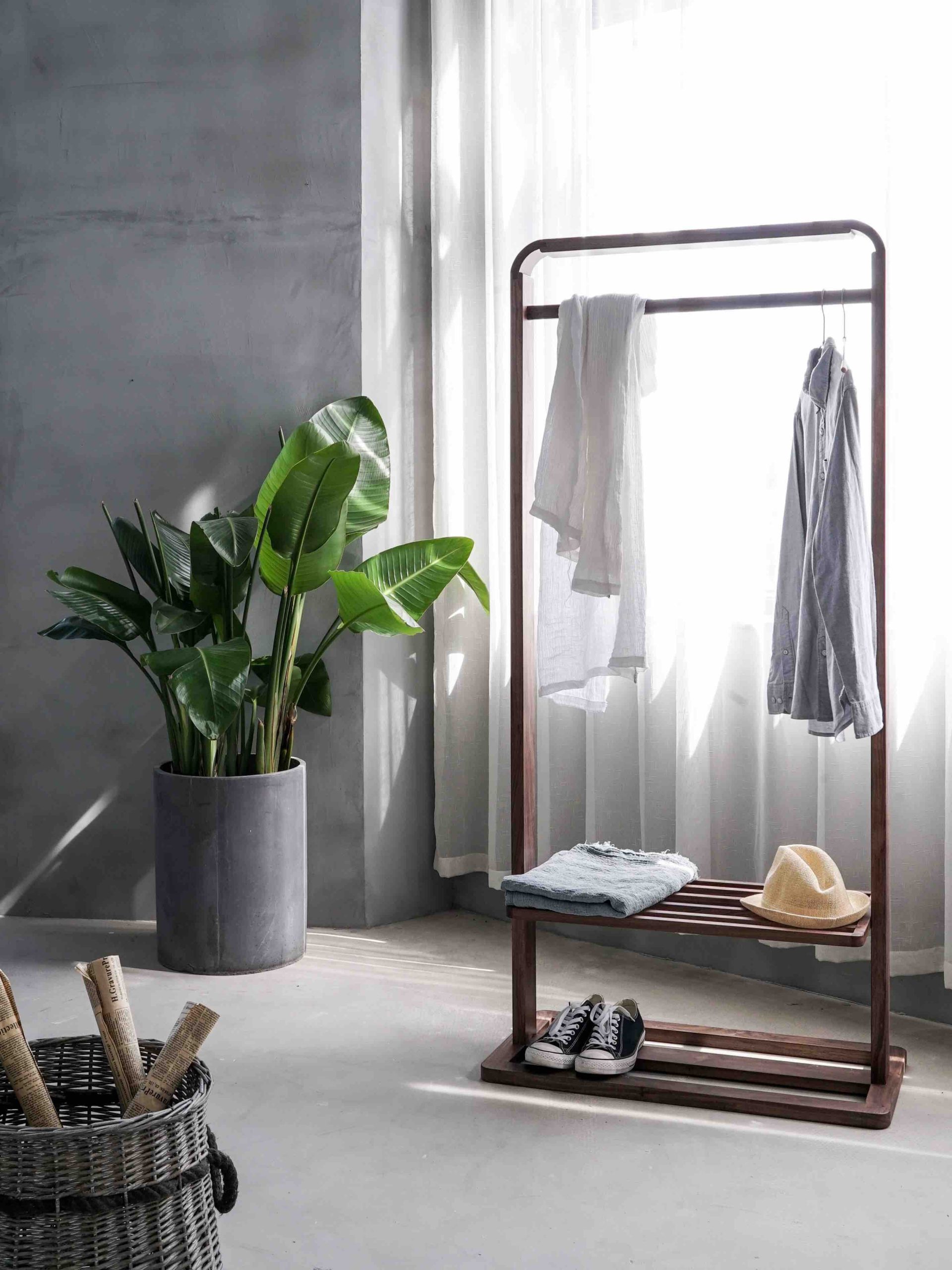 Furniture Trends Designers in 2023
