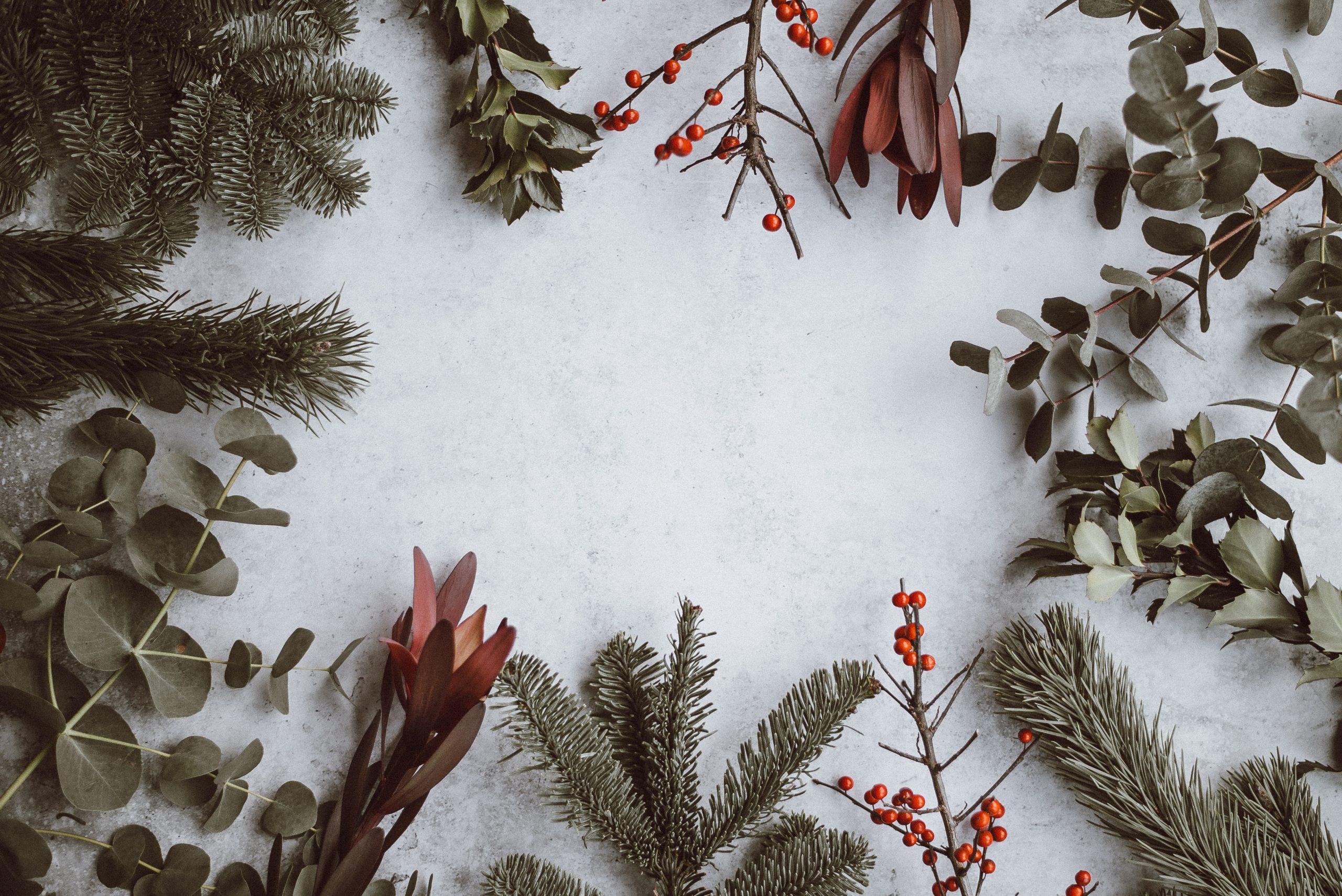 How to Decorate Your Home for Christmas