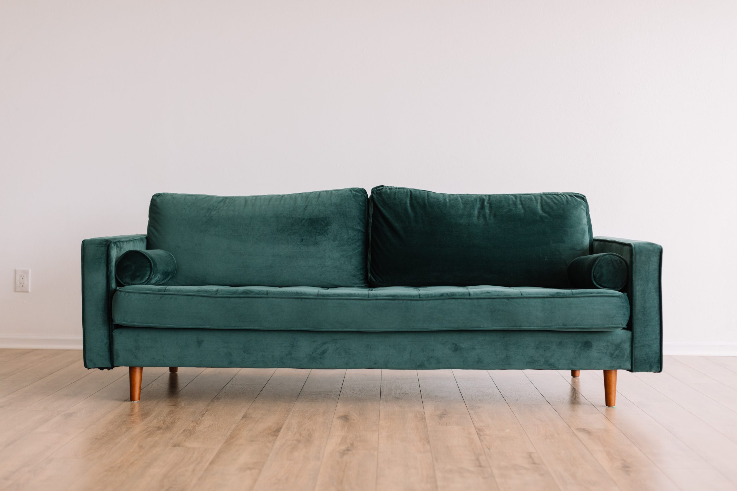 Christmas Decoration——New Furniture For new Years——Funiture Purchasing Guidence