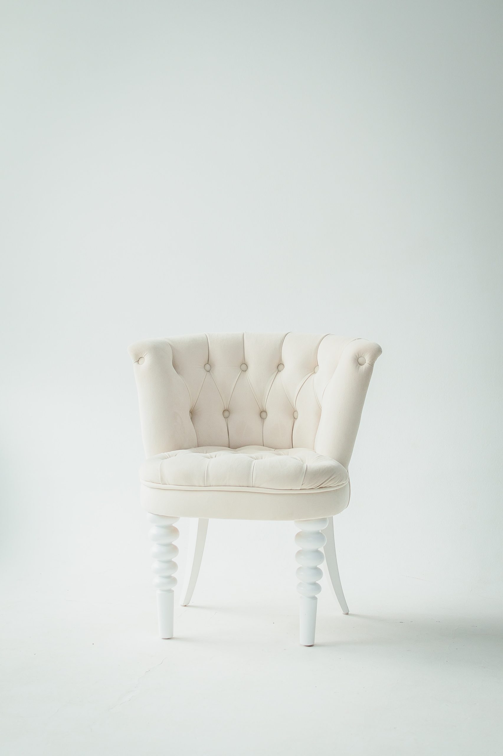 Furniture purchasing guidance