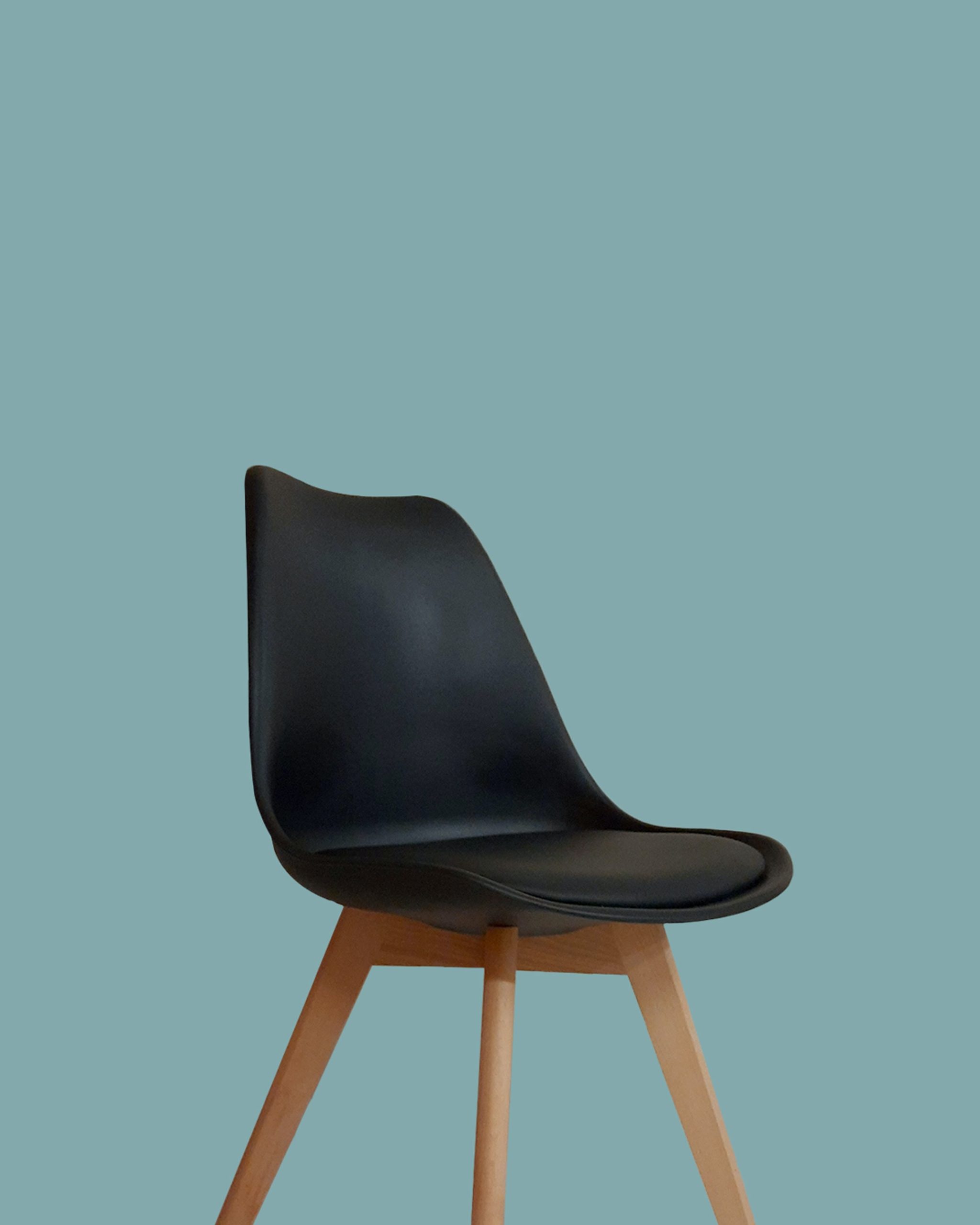 New furniture for the New Year