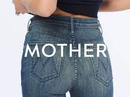 Embracing Timeless Chic with Mother Denim